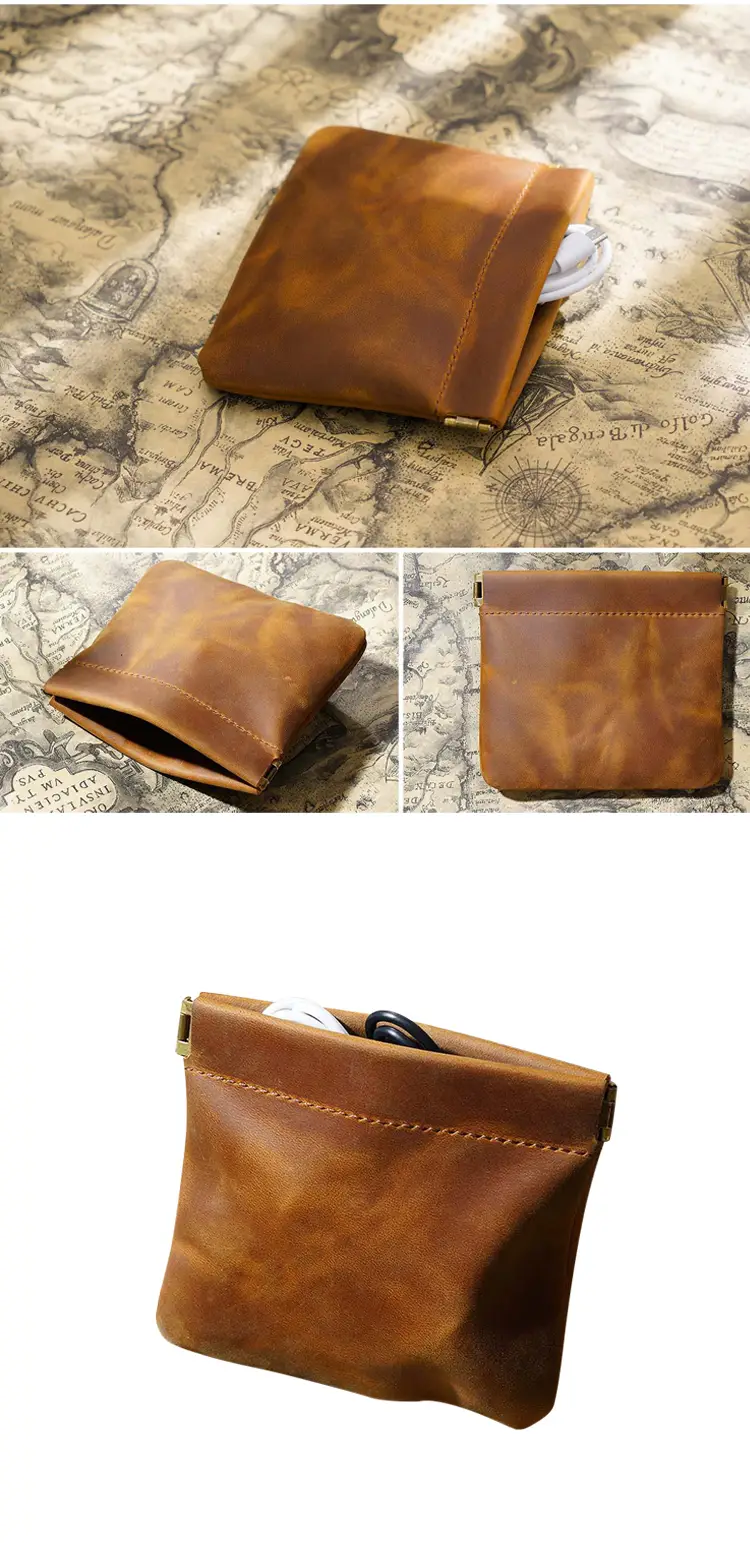  compact-leather-coin-accessory-pouch (2)